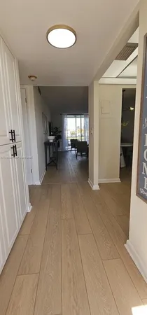 $106,000 | 2801 North Pine Island Road, Unit 207, Sunrise, FL 33322