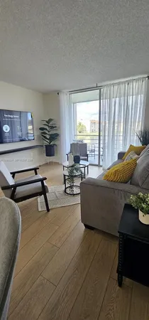 $106,000 | 2801 North Pine Island Road, Unit 207, Sunrise, FL 33322