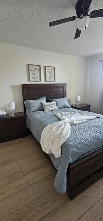 $106,000 | 2801 North Pine Island Road, Unit 207, Sunrise, FL 33322