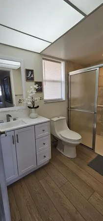 $106,000 | 2801 North Pine Island Road, Unit 207, Sunrise, FL 33322