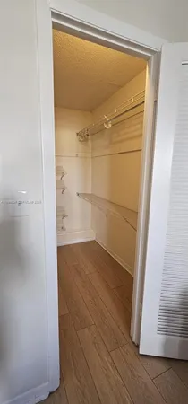 $106,000 | 2801 North Pine Island Road, Unit 207, Sunrise, FL 33322