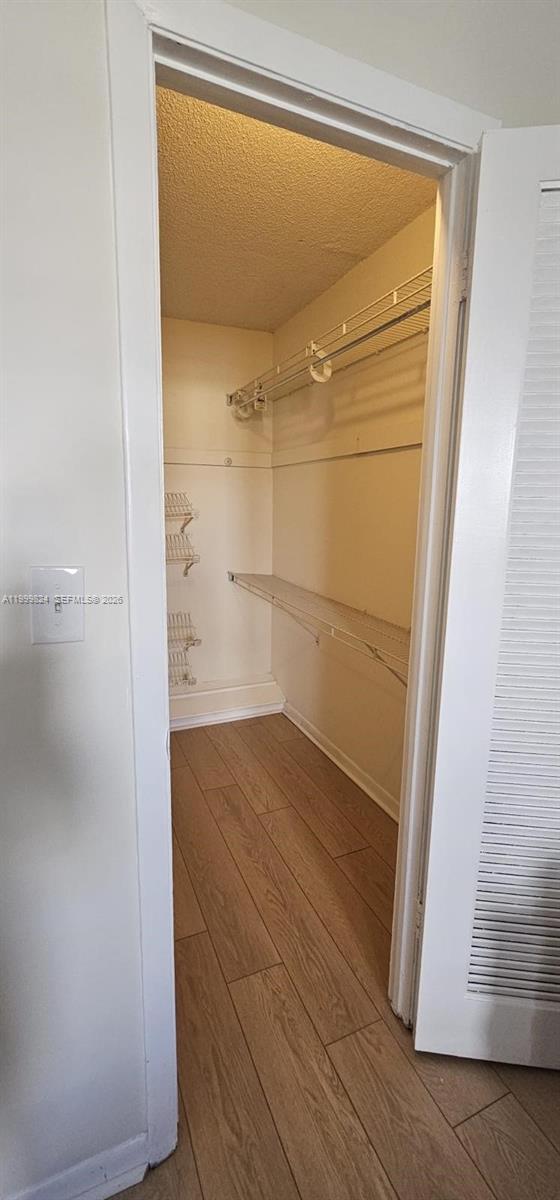 2801 North Pine Island Road, Unit 207 Sunrise, FL 33322 - Photo 9 of 11