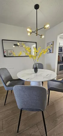 $106,000 | 2801 North Pine Island Road, Unit 207, Sunrise, FL 33322