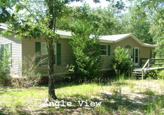 2435 Old Georgetown Road West Cassatt, SC 29032 - Photo 1 of 1 Gallery Image 1