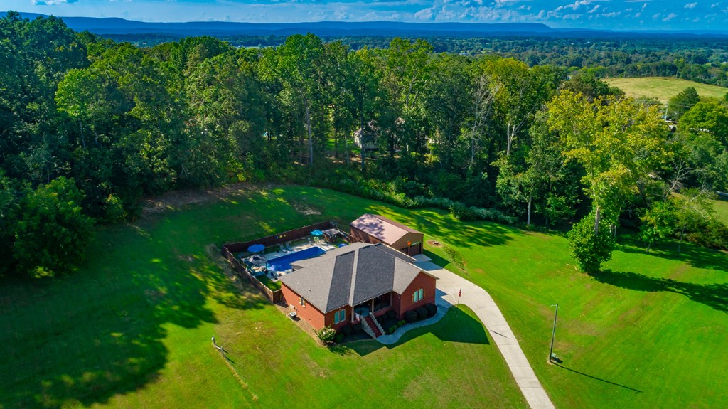 5094 Long Hollow Road Rock Spring, GA 30739 - Photo 73 of 80 Gallery Image 73