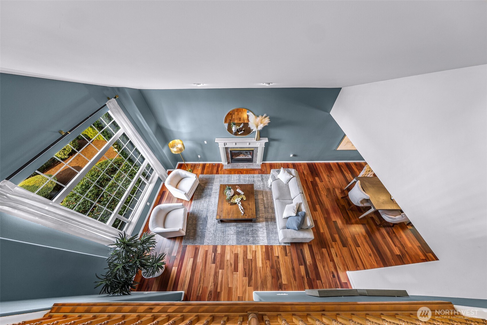 10409 Northeast 151st Place Bothell, WA 98011 - Photo 22 of 39 Gallery Image 22