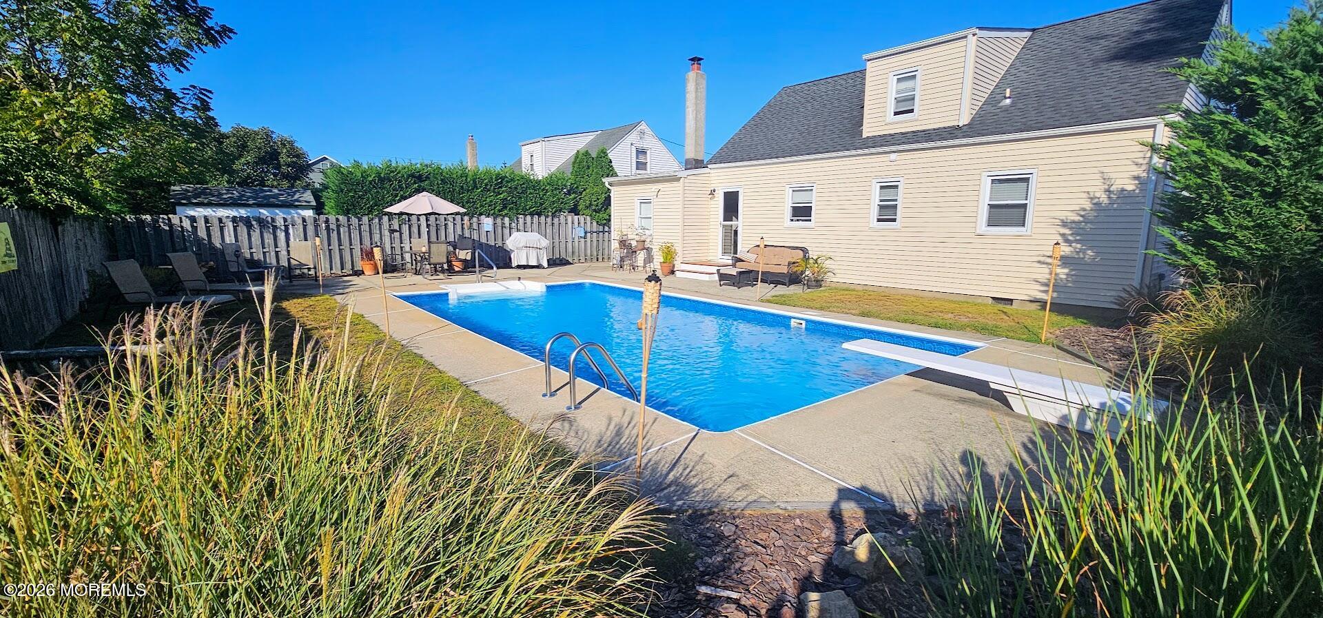 1505 Treeneedle Road Point Pleasant, NJ 08742 - Photo 1 of 16 20240912_164744