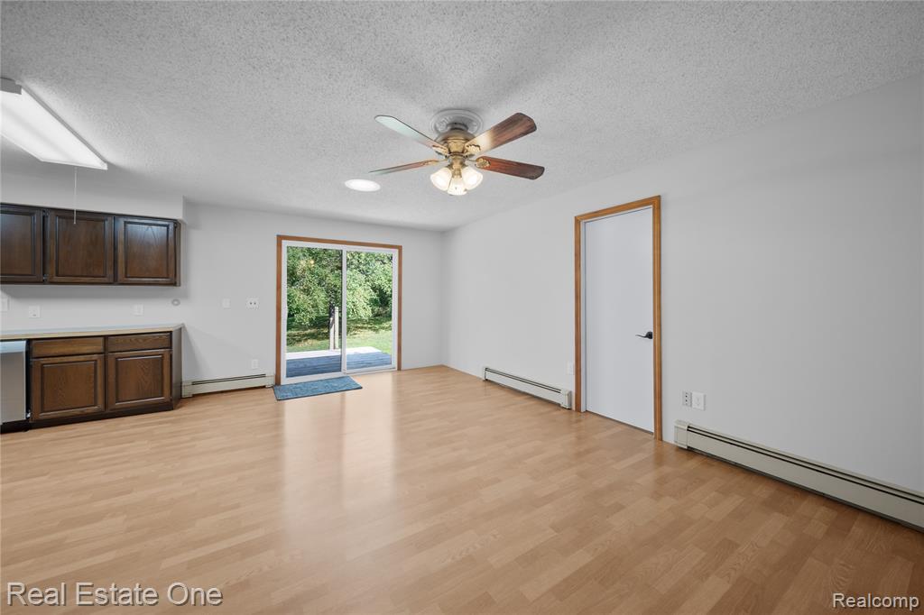 271 Rush Lake Road Pinckney, MI 48169 - Photo 8 of 24