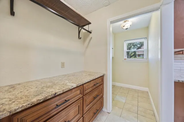 $450,000 | 211 Rockbrook Drive, Rockwall, TX 75087