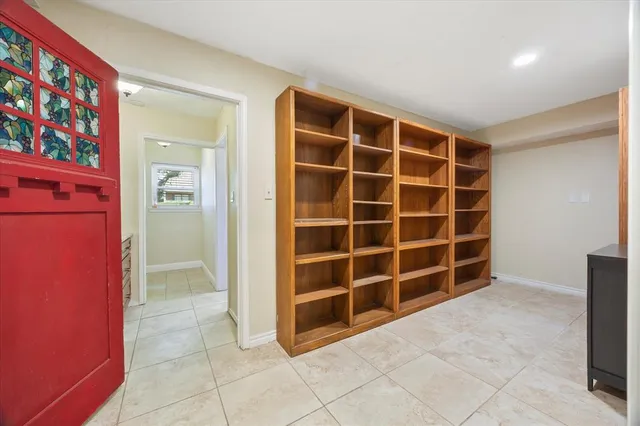 $450,000 | 211 Rockbrook Drive, Rockwall, TX 75087