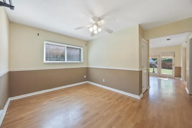 $450,000 | 211 Rockbrook Drive, Rockwall, TX 75087