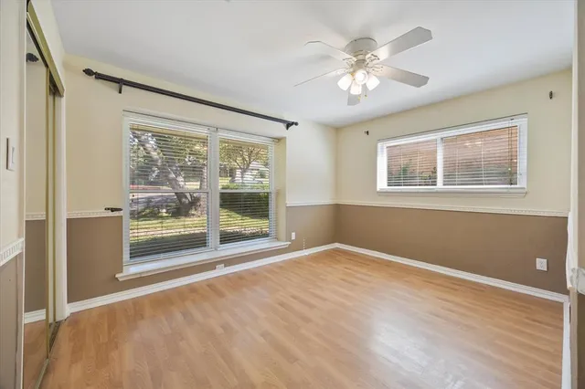 $450,000 | 211 Rockbrook Drive, Rockwall, TX 75087