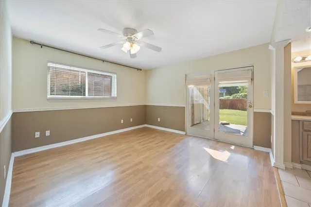 $450,000 | 211 Rockbrook Drive, Rockwall, TX 75087