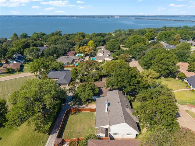 $450,000 | 211 Rockbrook Drive, Rockwall, TX 75087