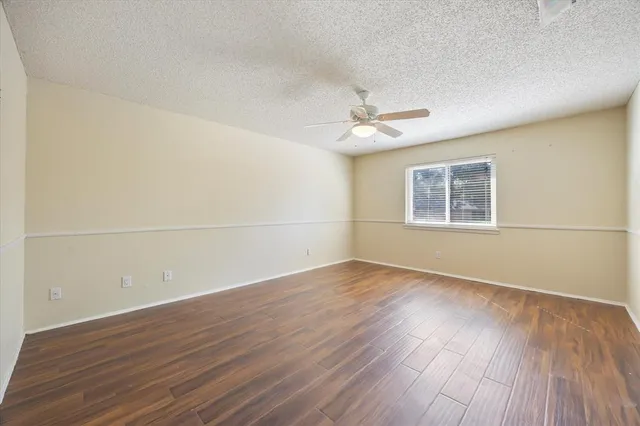 $450,000 | 211 Rockbrook Drive, Rockwall, TX 75087