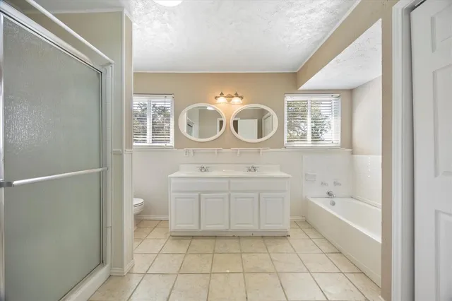 $450,000 | 211 Rockbrook Drive, Rockwall, TX 75087