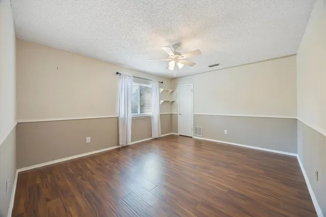 $450,000 | 211 Rockbrook Drive, Rockwall, TX 75087