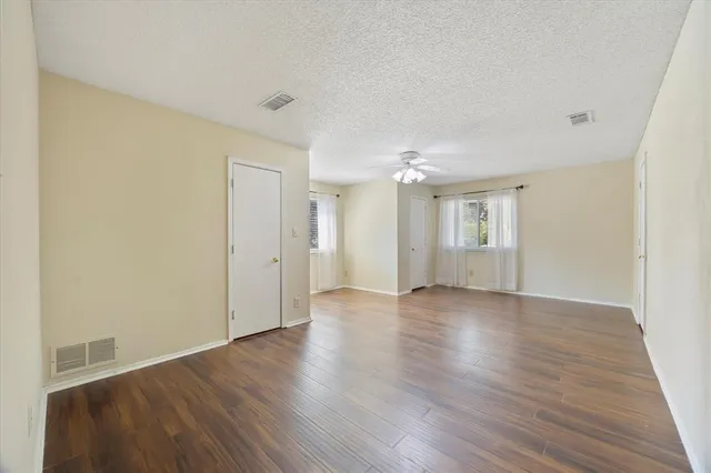 $450,000 | 211 Rockbrook Drive, Rockwall, TX 75087