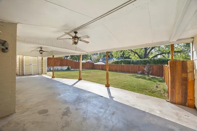 $450,000 | 211 Rockbrook Drive, Rockwall, TX 75087