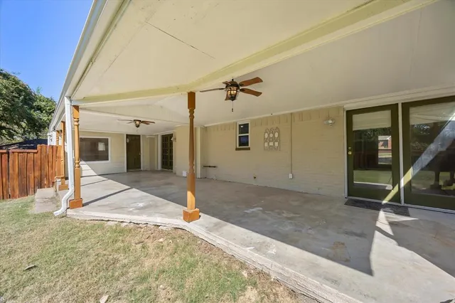 $450,000 | 211 Rockbrook Drive, Rockwall, TX 75087