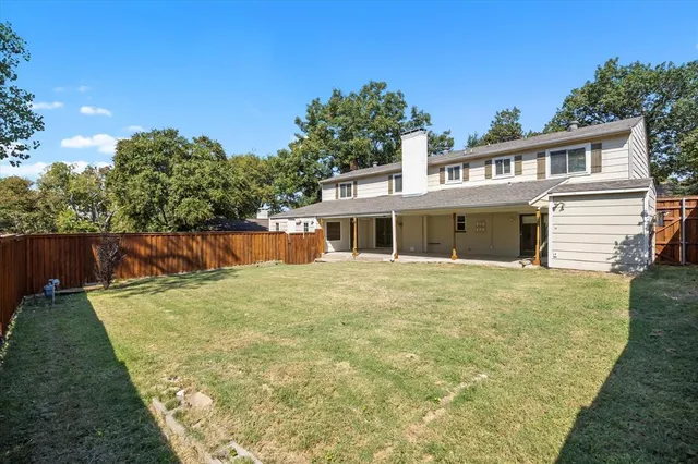 $450,000 | 211 Rockbrook Drive, Rockwall, TX 75087