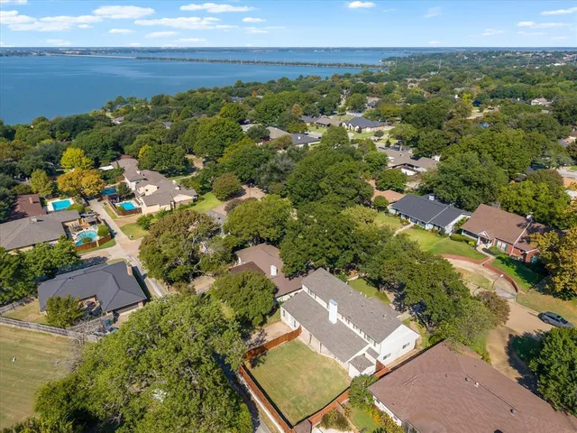 $450,000 | 211 Rockbrook Drive, Rockwall, TX 75087
