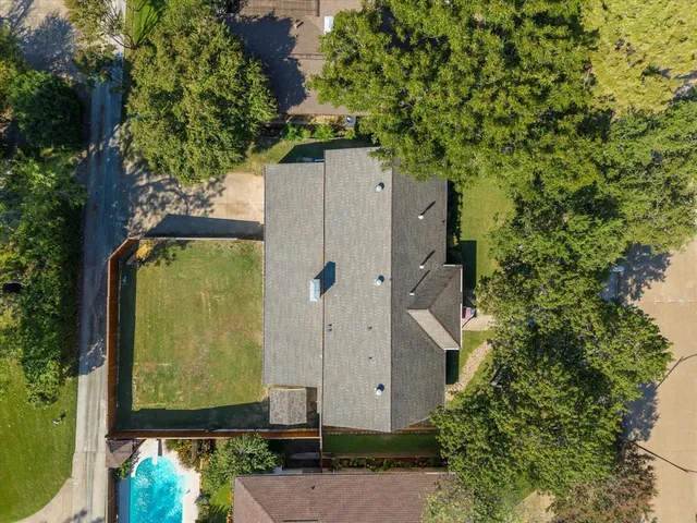 $450,000 | 211 Rockbrook Drive, Rockwall, TX 75087