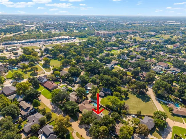 $450,000 | 211 Rockbrook Drive, Rockwall, TX 75087