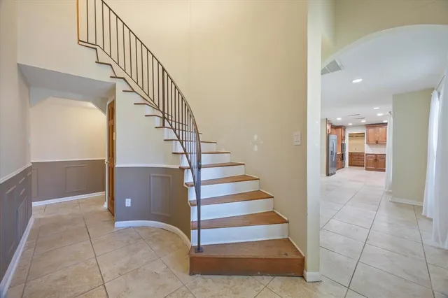$450,000 | 211 Rockbrook Drive, Rockwall, TX 75087