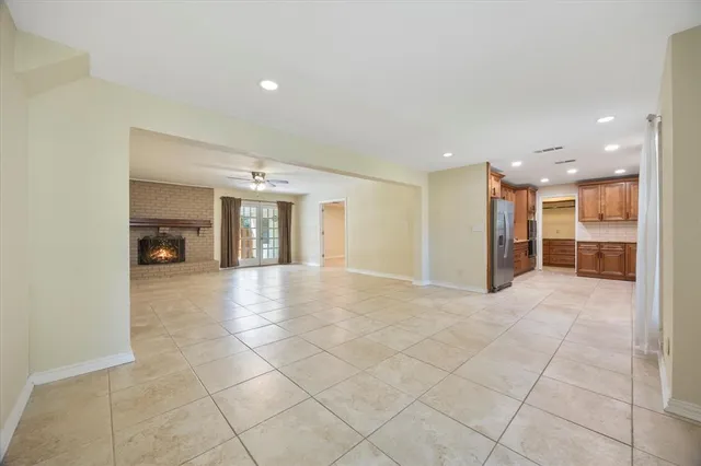 $450,000 | 211 Rockbrook Drive, Rockwall, TX 75087