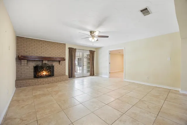 $450,000 | 211 Rockbrook Drive, Rockwall, TX 75087