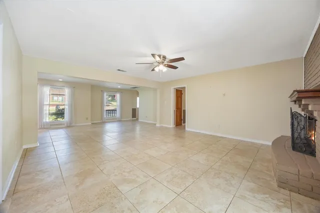 $450,000 | 211 Rockbrook Drive, Rockwall, TX 75087