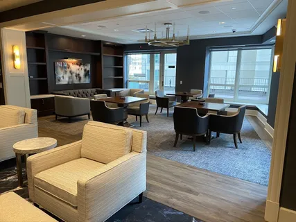 $1,150,000 | 57 East Delaware Place, Unit 2805, Chicago, IL 60611