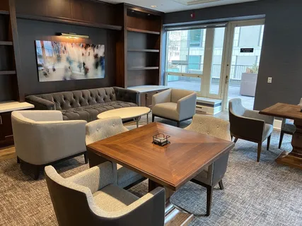 $1,150,000 | 57 East Delaware Place, Unit 2805, Chicago, IL 60611