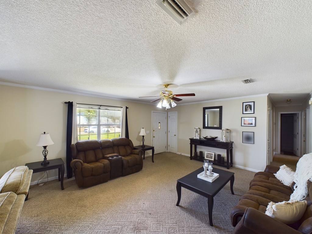 500 Windy Hill Road Dothan, AL 36301 - Photo 10 of 27