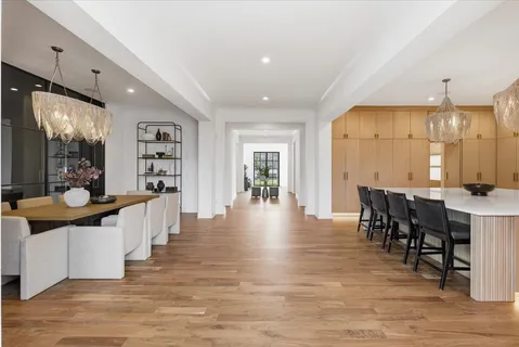 $6,996,996 | 818 Brentview Drive, Nashville, TN 37220