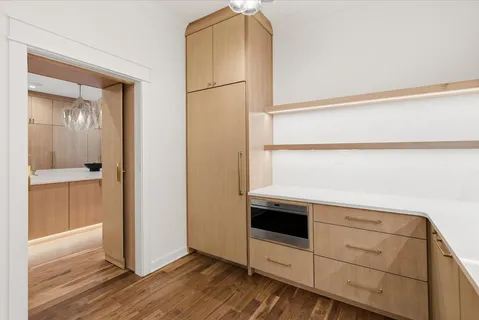 $6,996,996 | 818 Brentview Drive, Nashville, TN 37220