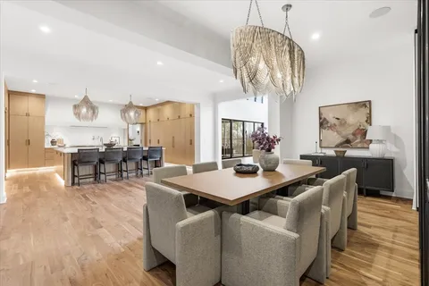 $6,996,996 | 818 Brentview Drive, Nashville, TN 37220