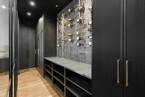 $6,996,996 | 818 Brentview Drive, Nashville, TN 37220