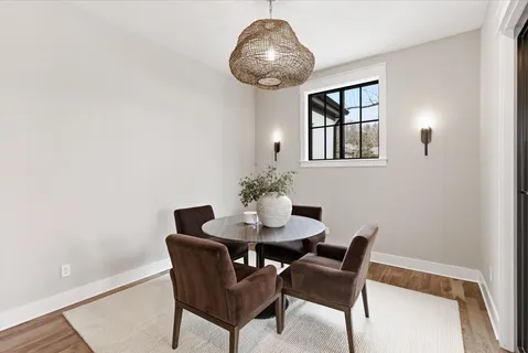 $6,996,996 | 818 Brentview Drive, Nashville, TN 37220