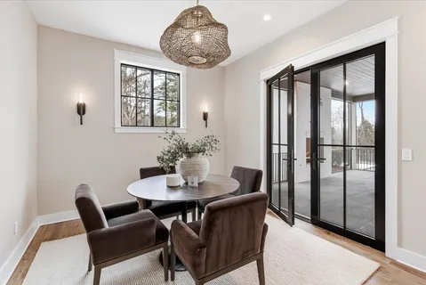 $6,996,996 | 818 Brentview Drive, Nashville, TN 37220