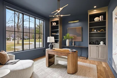 $6,996,996 | 818 Brentview Drive, Nashville, TN 37220