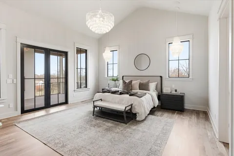 $6,996,996 | 818 Brentview Drive, Nashville, TN 37220