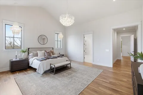 $6,996,996 | 818 Brentview Drive, Nashville, TN 37220