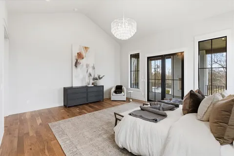 $6,996,996 | 818 Brentview Drive, Nashville, TN 37220