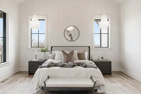 $6,996,996 | 818 Brentview Drive, Nashville, TN 37220