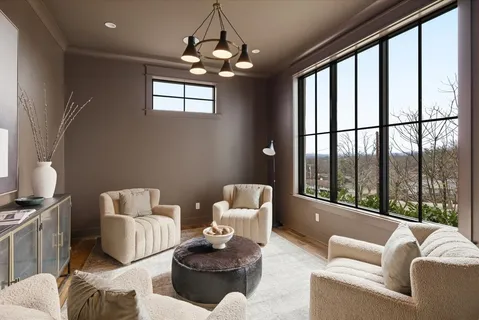 $6,996,996 | 818 Brentview Drive, Nashville, TN 37220