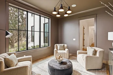 $6,996,996 | 818 Brentview Drive, Nashville, TN 37220