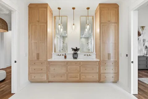 $6,996,996 | 818 Brentview Drive, Nashville, TN 37220