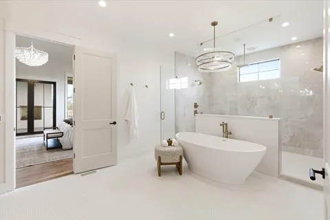 $6,996,996 | 818 Brentview Drive, Nashville, TN 37220